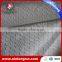 Emboss High Qulity Nonwoven Spunlace