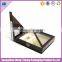 Low MOQ Experienced Custom Design cigarette box with lighter