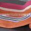 Classic hammam kikoy baby bath towel Kenyan beach towel