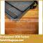 Fashion Felt Messenger bag Shoulder bag