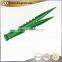 Low Price Shisha Stainless Steel Charcoal Tweezer