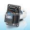 Online Monitoring Peristaltic Pump OEM306/WP110
