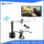 Outdoor Type TV active antenna,Indoor Type dvb-t2 active antenna