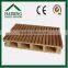 anti-corrosion ps foam panel decking 30s,anti-uv