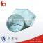 Newest new coming lubricating oil liquid bags filter