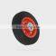 3.00-4 3.00-8 3.50-8 SOLID rubber wheel tire for wheelbarrow
