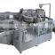 Best price complete mineral water production line