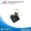 business 125Khz rfid tag T5577 Clamshell business card