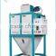 Electronic flow machines for hot sales for 200LD