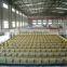 Industrial automation (robot) production line/Industrial Automation Equipment