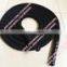 fitness rope training battle rope
