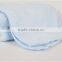 Hot sale best quality yoga mat towel