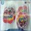 Multifunctional organic car air freshener for wholesales