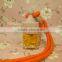 Popular Hanging Car Perfume ,car Air Fresheners Wholesale