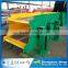 grizzly vibrating screen machine price