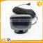 Best selling high quality easy install car parking sensor system
