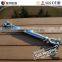 Drop Forged Rigging Screw Closed Body Turnbuckle
