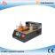 LY 948V.3 automatic built in vacuum pump big power LCD screen separator machine