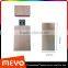 Popular wooden engraving USB flash drive with wood gift box