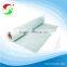 Shower Wall Liner Waterproof Membrane