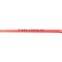 all kinds of interesting spoon drinking straw