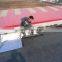 APP SBS modified bitumen waterproof membrane wholesale low factory