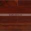 Brazilian walnut ipe hardwood flooring