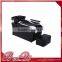 Beauty Salon Furniture/hair Salon Chair Shampoo Chair For Sale BQ-3145