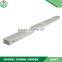 Led motion cabinet sensor bar light