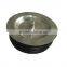 Hot Sale New Products 3" Rubber Pipe test Plug