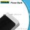 Intelligent Power Manage IC, Overcharge Protection, Short Circuit Protection