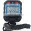large digital stopwatch,digital led stopwatch