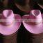 www..com coffee color cheap wholesale cowboy hat