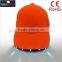 Hot Sale Cheap Cap LED Light