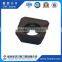 CNC Indexable Inserts Tungsten Carbide Blade