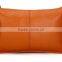 New Products women leather purse Printed Small leather clutch bag wholesale