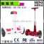 MINI-F5 NEWEST Hot selling 2016 Two Wheels Balance Electric Scooter Guangzhou Factory Scooter 2 Wheel Self-Balancing Scooters