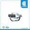 2015 Hot Sale KE-YD2 Cutter Suction Dredger Sale /silicone Suction Cups /suction Catheter FACTORY PRICE