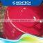 Synthetic Paper Film Using Offset Printing UV Ink