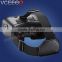 VCEEGO wear comfortable vr glasses with refined appearance in stock