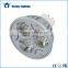 High Quality MR16 Led Spotlight 3w 5w 7w 9w 15w 18w Quality Choice