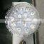 15w Led Par Light RGBW LED Light Bar Club Stage Party Lighting