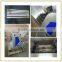 Used Electric Bakery Bread Slicer