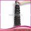Cheap No Tangle No Shedding Top Quality Kinky Curly Human Hair Bulk Brazilian Human Hair Bulk Extension