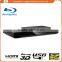 2015 latest blue ray 3D DVD player