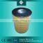 original usa Sullair Oil Filter 250034-124 for Compressor
