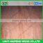 0.3mm red wood veneer , natural burckella veneer for india market same as gurjan veneer