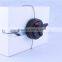 Channel-Tag Smart Self Alarm Spider Tag