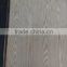 High grade engineered ash wood face veneer suppliers from Shandong