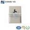 New product mini eyeglassess security tag, alarm system security
